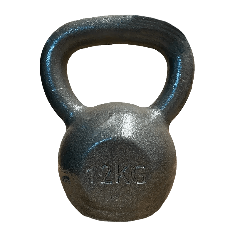 12kg