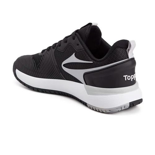 ZAPATILLAS TOPPER COVER IV
