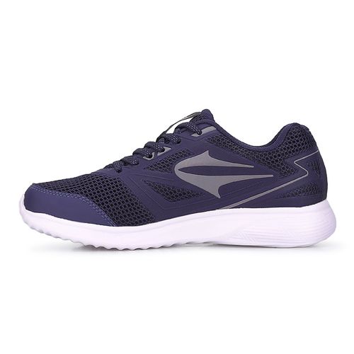 ZAPATILLAS TOPPER DRIVE