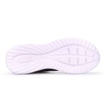 TOPPER-DRIVE-25953--3-