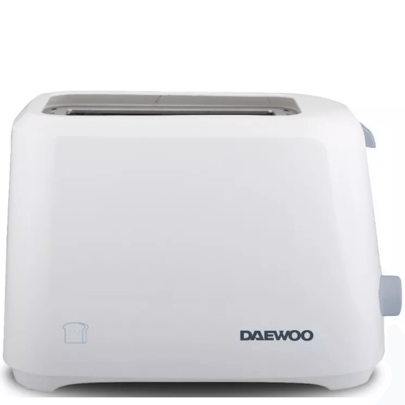 tostad-daewoo-1