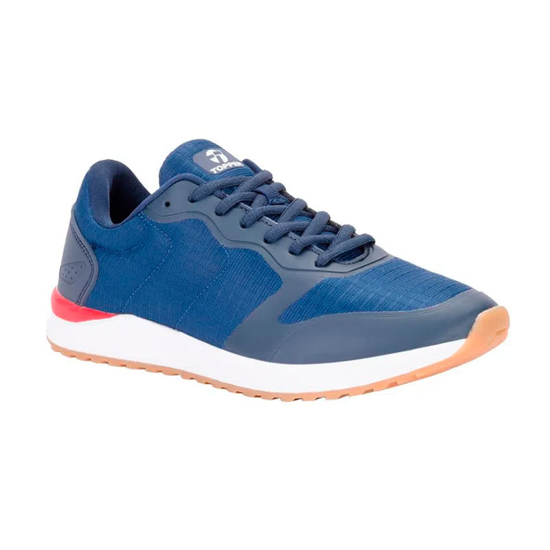 TOPPER-DAKOTA-8894325681--1-