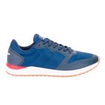 TOPPER-DAKOTA-8894325681--2-