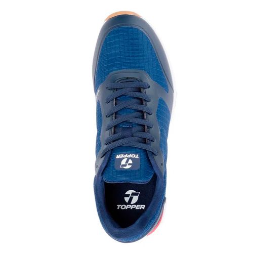 ZAPATILLAS TOPPER DAKOTA