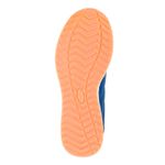 TOPPER-DAKOTA-8894325681--5-