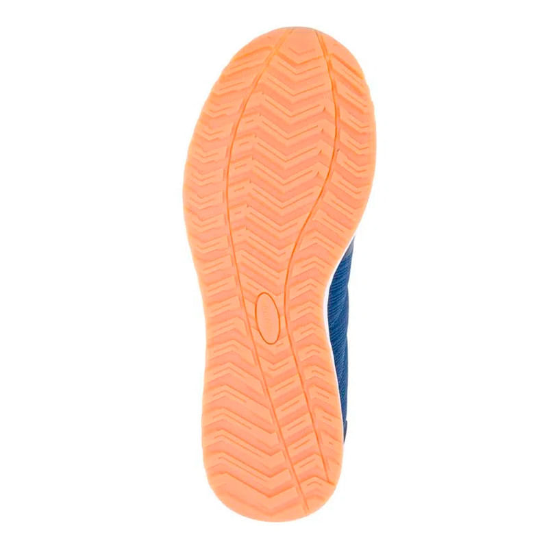 TOPPER-DAKOTA-8894325681--5-