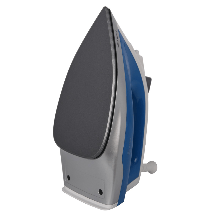 plancha-philco-2