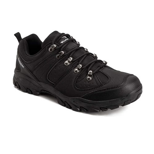 ZAPATILLAS TOPPER GONDOR II