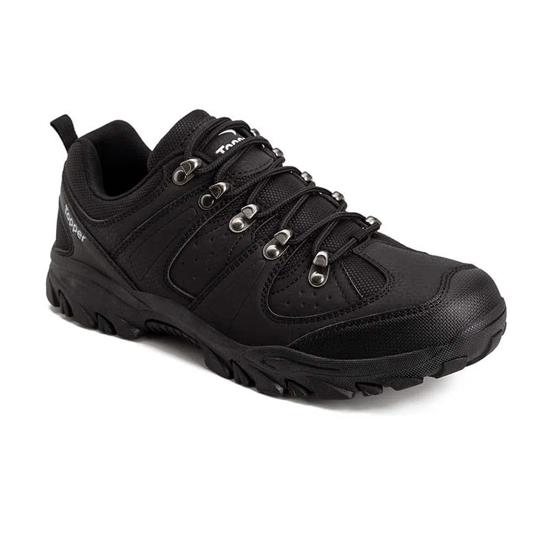 ZAPATILLAS TOPPER GONDOR II 27133