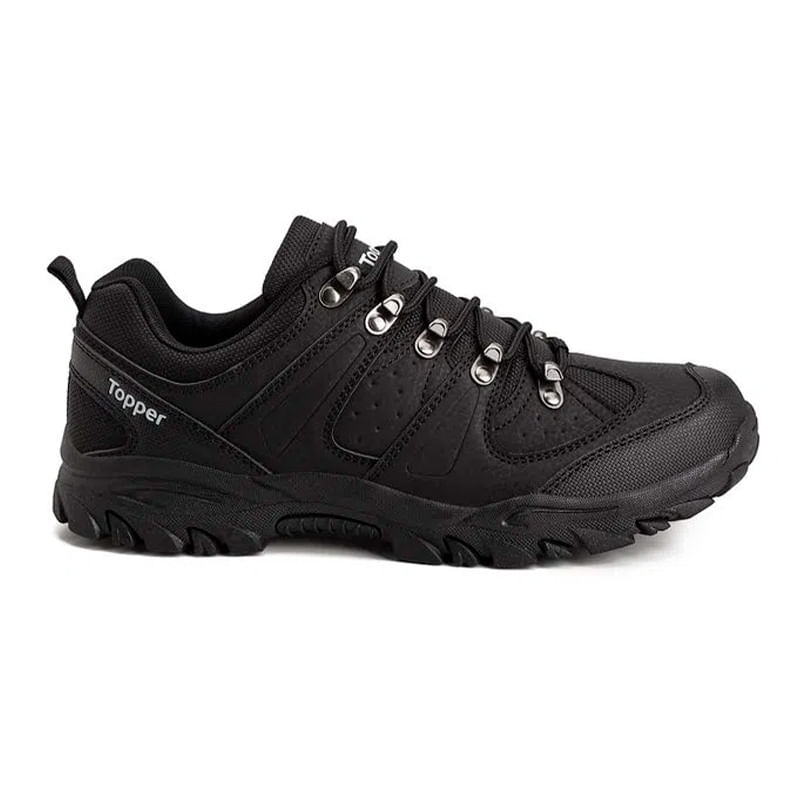 TOPPER-GONDOR-II-27133--2-