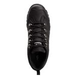 TOPPER-GONDOR-II-27133--4-