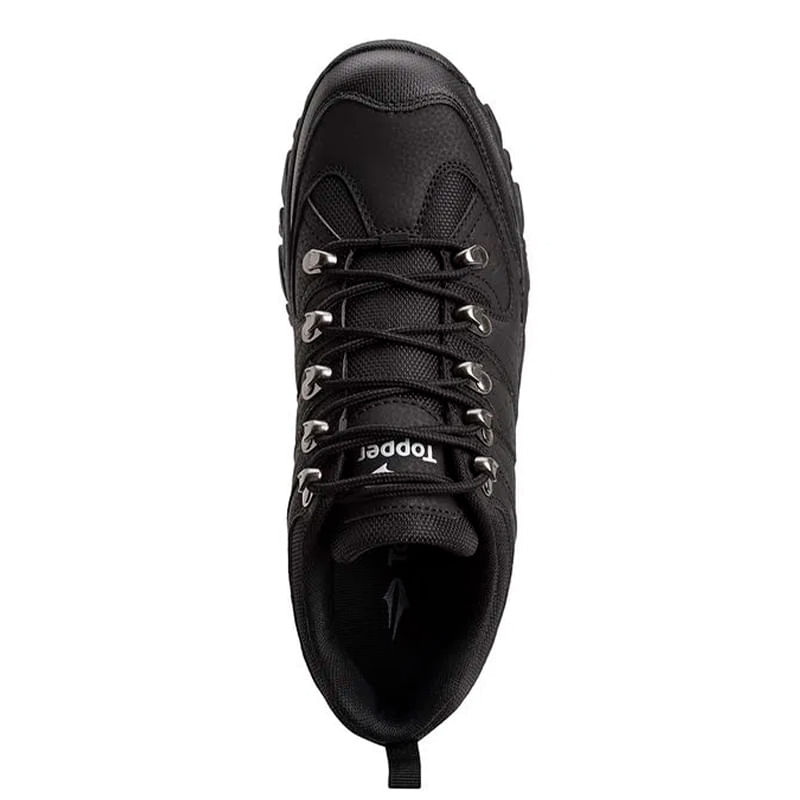 TOPPER-GONDOR-II-27133--4-
