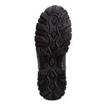 TOPPER-GONDOR-II-27133--5-