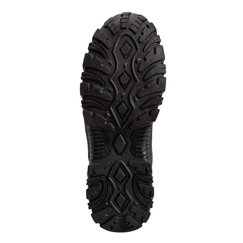 TOPPER-GONDOR-II-27133--5-