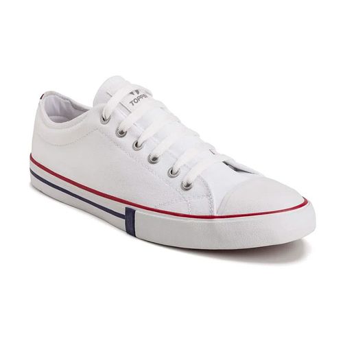 ZAPATILLAS TOPPER HYDE CNV