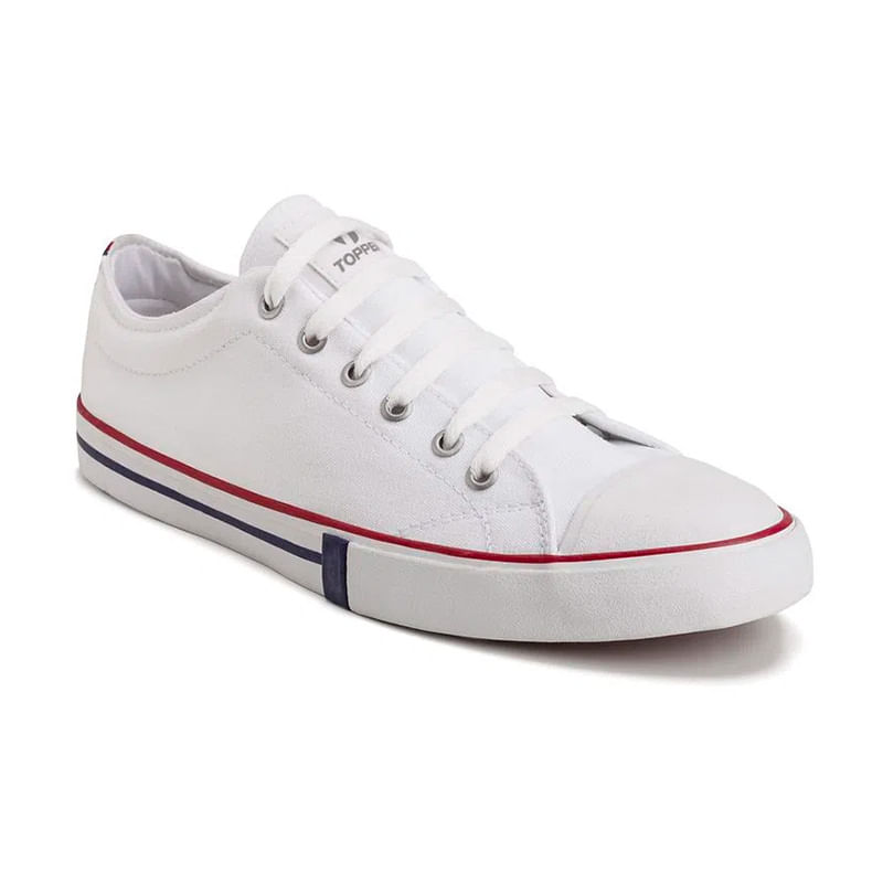 TOPPER-HYDE-CNV-25452--1-