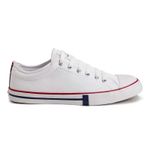TOPPER-HYDE-CNV-25452--2-