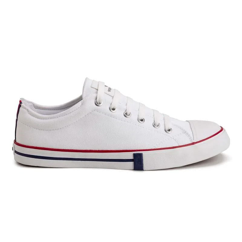 TOPPER-HYDE-CNV-25452--2-