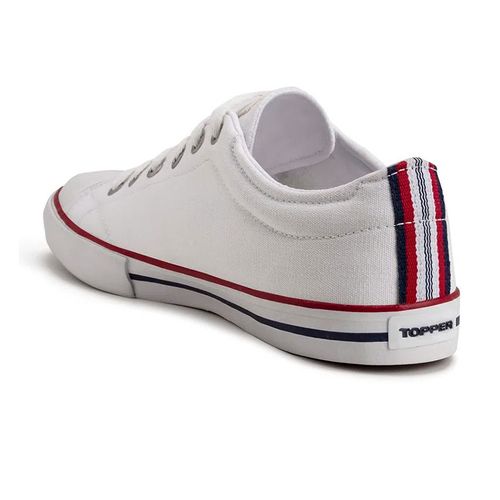 ZAPATILLAS TOPPER HYDE CNV