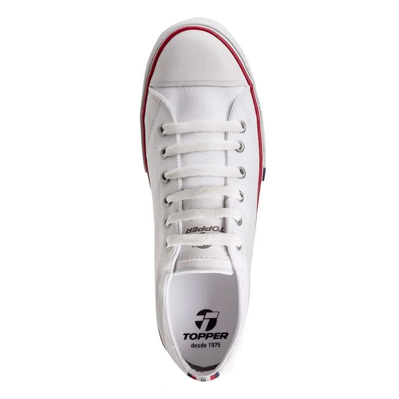 ZAPATILLAS DC STAG LITE LE 100578-1232112117 GBR