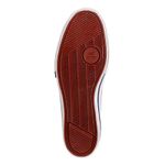 TOPPER-HYDE-CNV-25452--5-