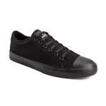 TOPPER-HYDE-CNV-25453--1-