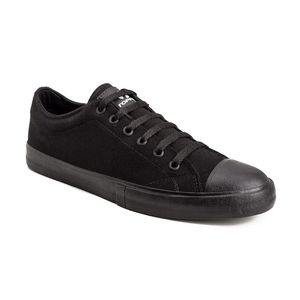 ZAPATILLAS TOPPER HYDE CNV
