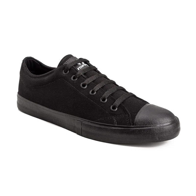 TOPPER-HYDE-CNV-25453--1-