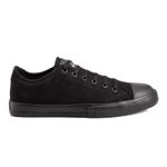 TOPPER-HYDE-CNV-25453--2-