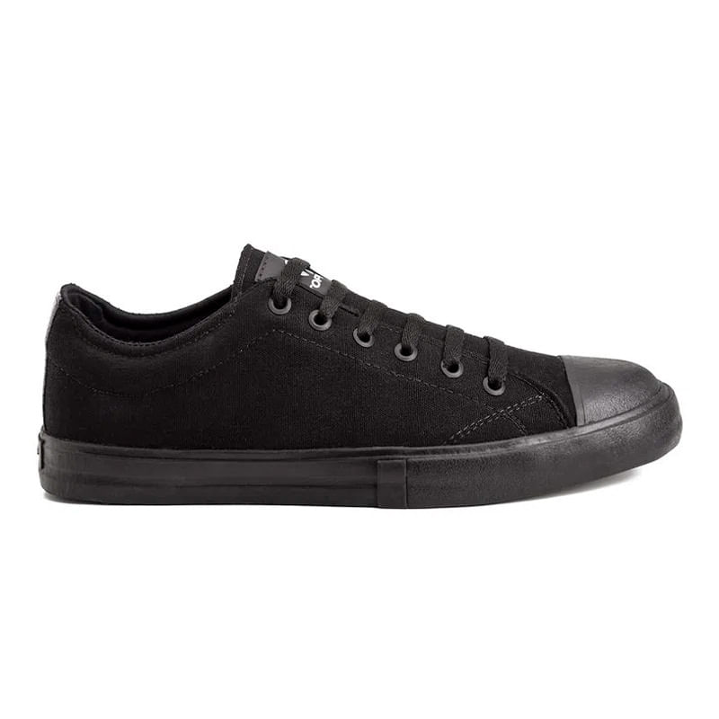 TOPPER-HYDE-CNV-25453--2-