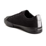 TOPPER-HYDE-CNV-25453--3-
