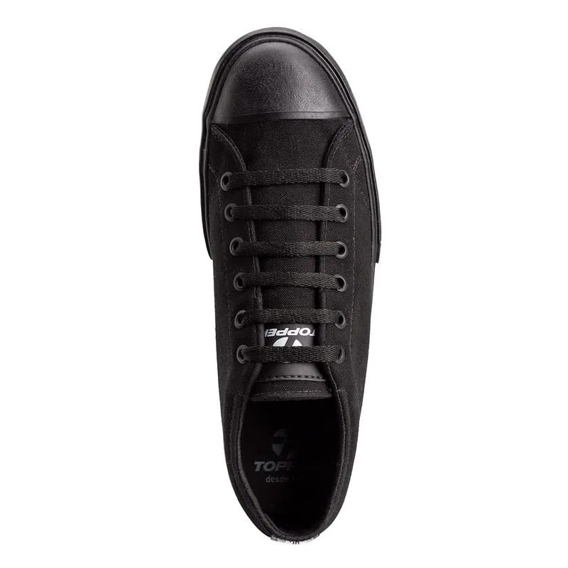 TOPPER-HYDE-CNV-25453--4-