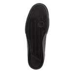 TOPPER-HYDE-CNV-25453--5-