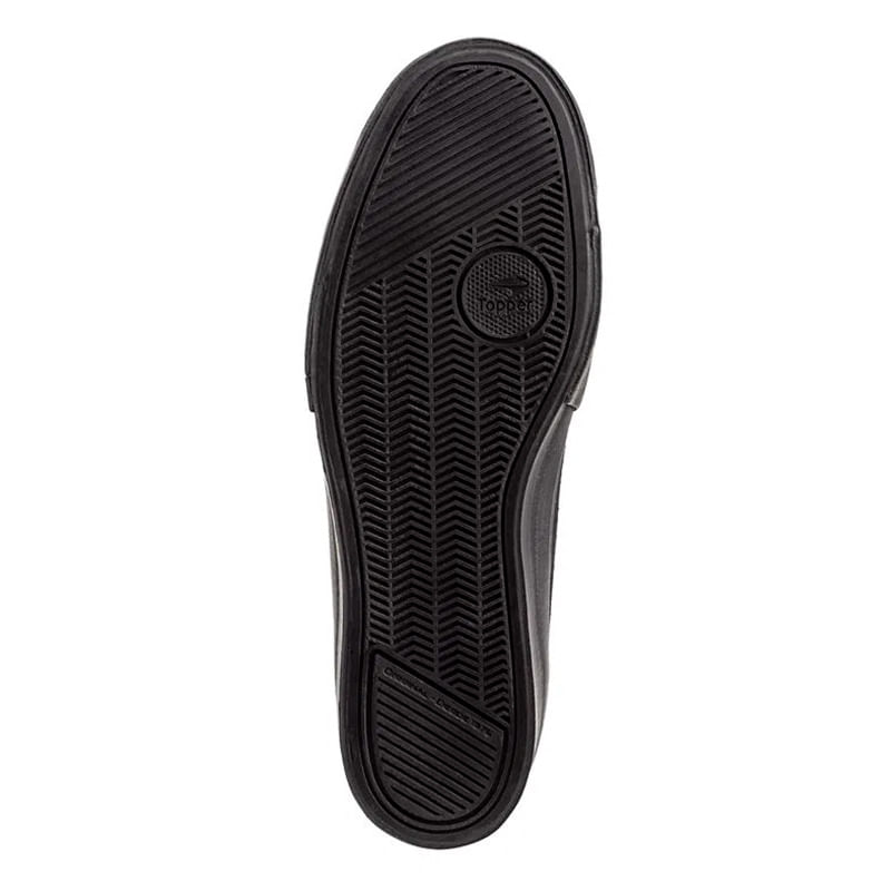 TOPPER-HYDE-CNV-25453--5-