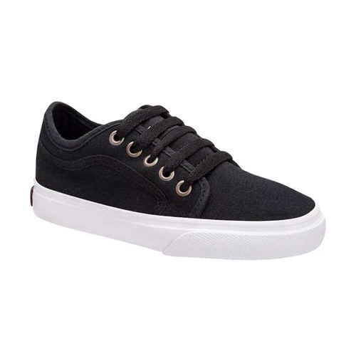 ZAPATILLAS TOPPER JIRO HOMBRE