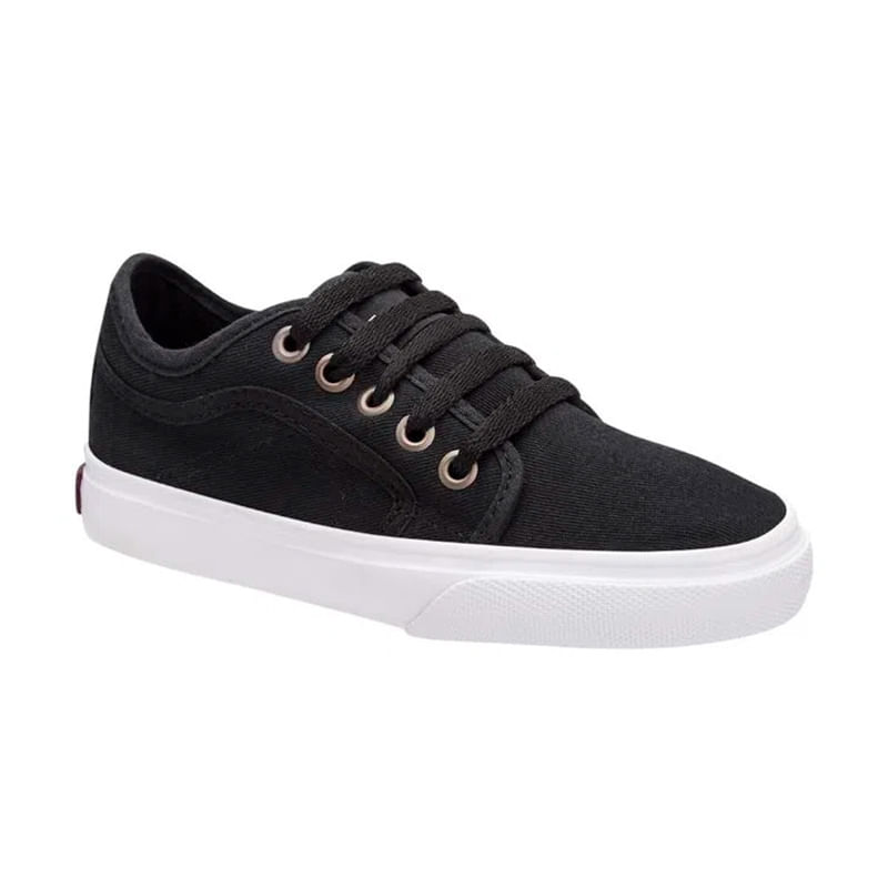 TOPPER-JIRO-25291--1-