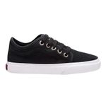 TOPPER-JIRO-25291--2-