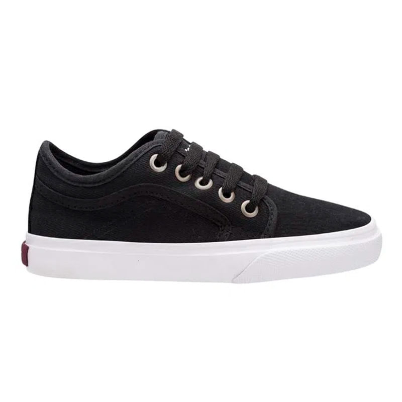 TOPPER-JIRO-25291--2-