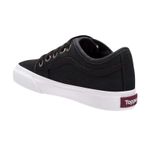 TOPPER-JIRO-25291--3-