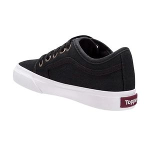 ZAPATILLAS TOPPER JIRO HOMBRE