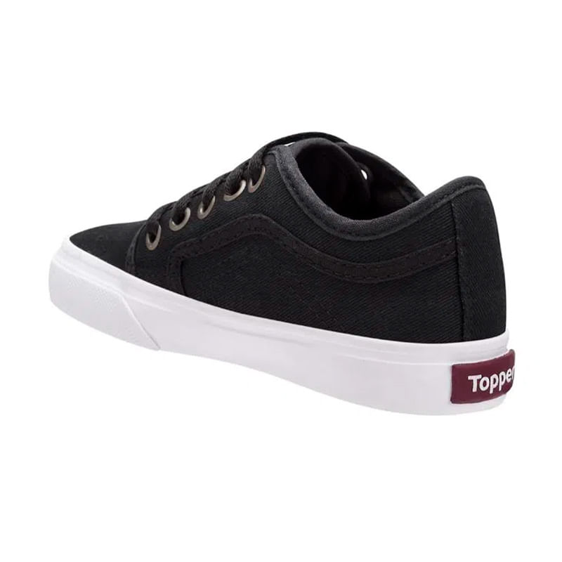 TOPPER-JIRO-25291--3-