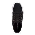 TOPPER-JIRO-25291--4-