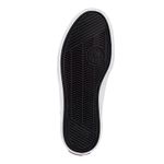 TOPPER-JIRO-25291--5-