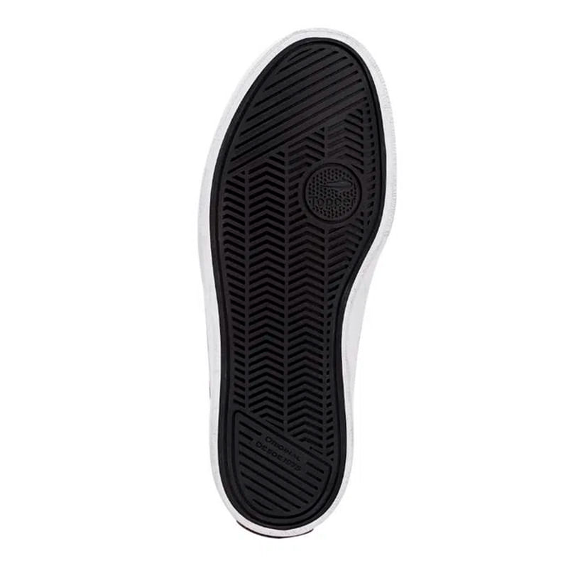TOPPER-JIRO-25291--5-