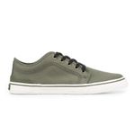 TOPPER-JIRO-25296--1-