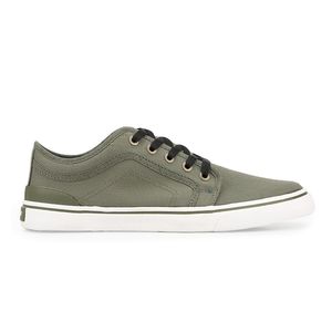 ZAPATILLAS TOPPER JIRO