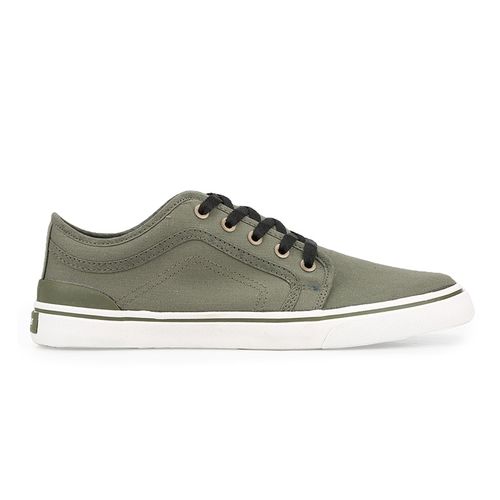 ZAPATILLAS TOPPER JIRO