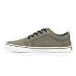 TOPPER-JIRO-25296--2-