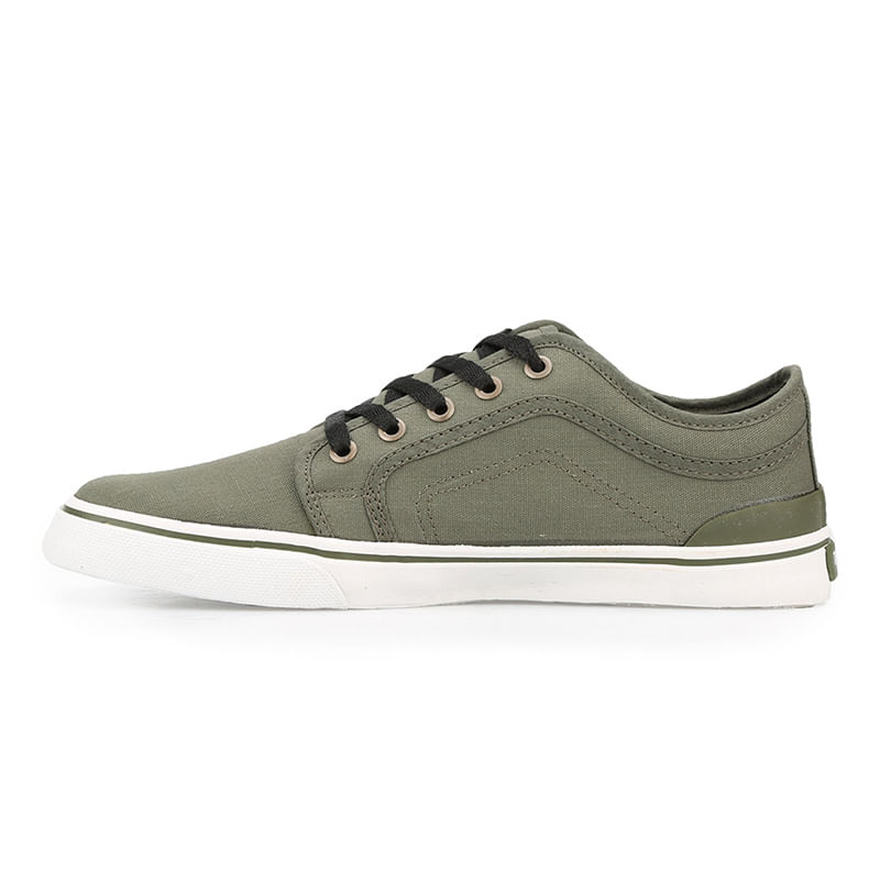 TOPPER-JIRO-25296--2-