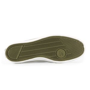 ZAPATILLAS TOPPER JIRO